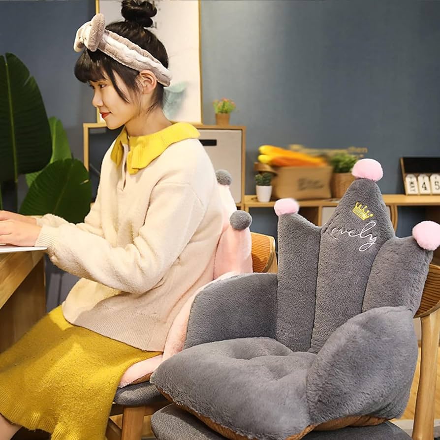 【希少】ウルトラマンエース　クッション　座布団 imgrc0077613548.jpg